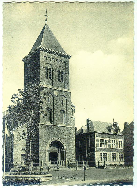 Bourse collections du 1er