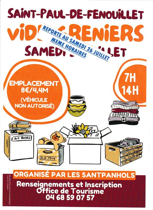 Vide-Grenier
