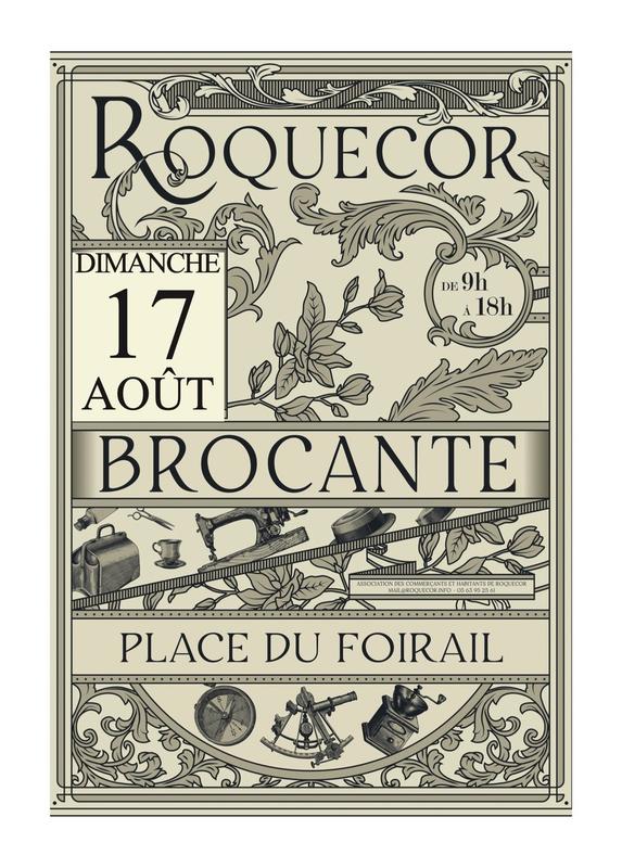 Brocante