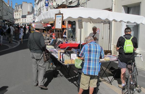 Brocante