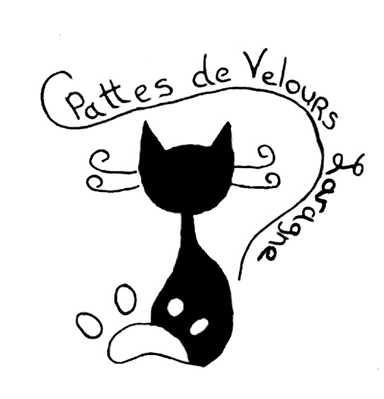 Vide-greniers de pattes de velours
