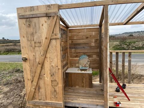 Vide grenier notre dame