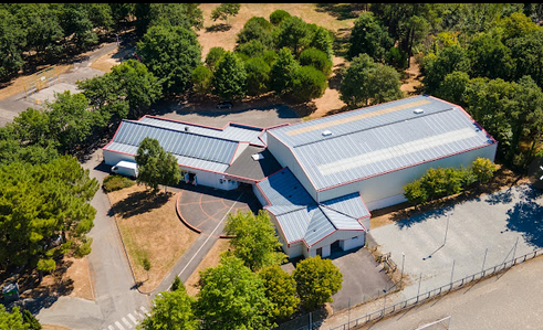 Vide grenier - vide bateau