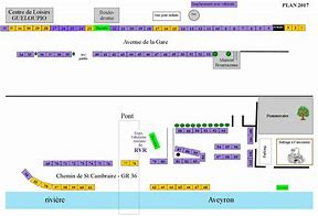Vide grenier et brocante