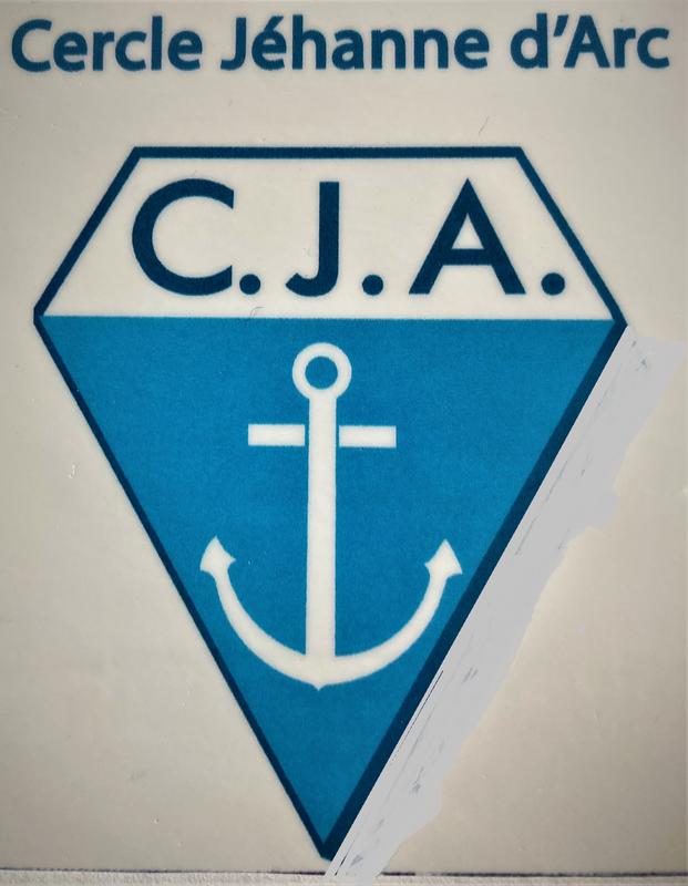 Troc et puces des remparts