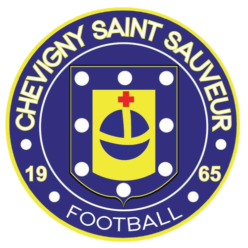 Vide grenier du cssf