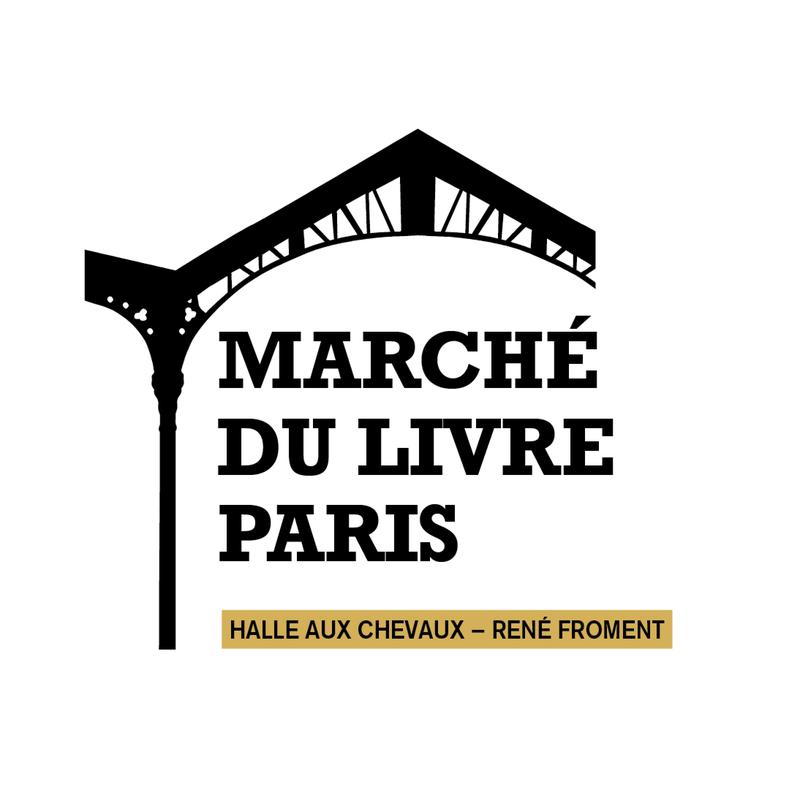 Marché du livre
