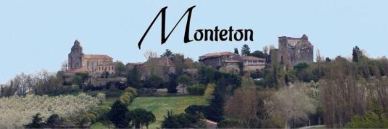 Vide greniers du rotary