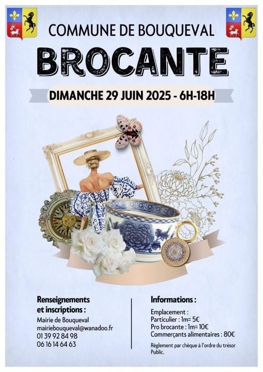 Brocante
