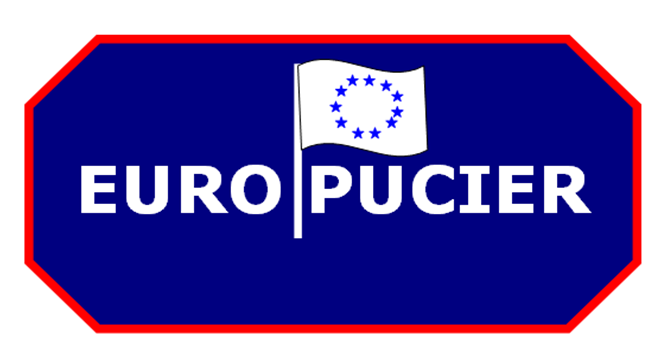 Vide grenier, brocante, collection, artisanat