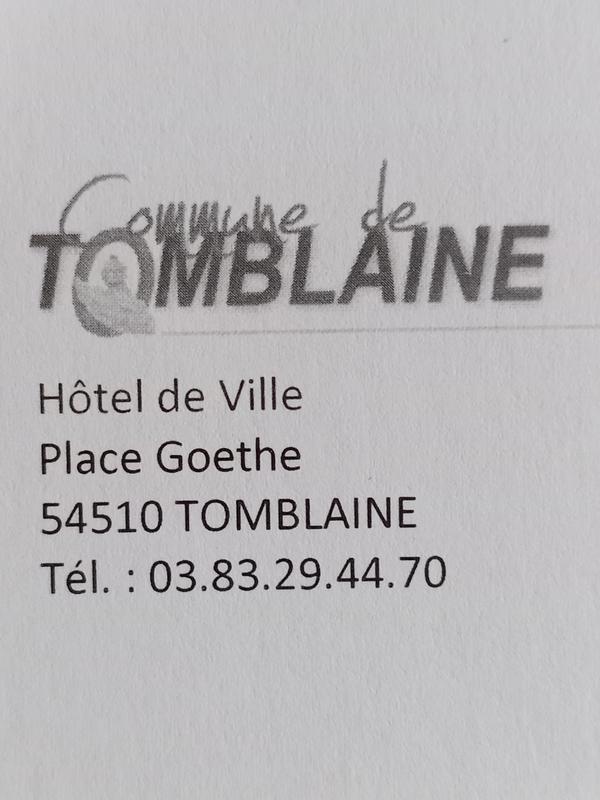 Vide grenier, brocante