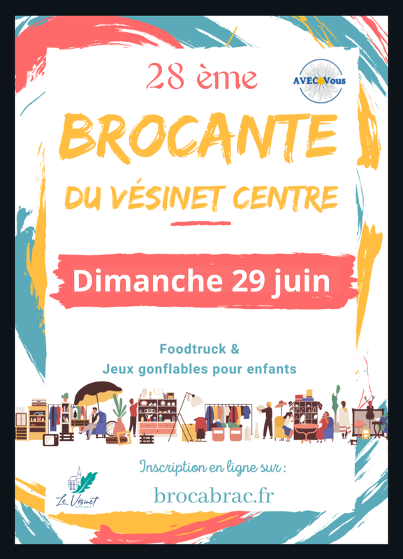 Brocante