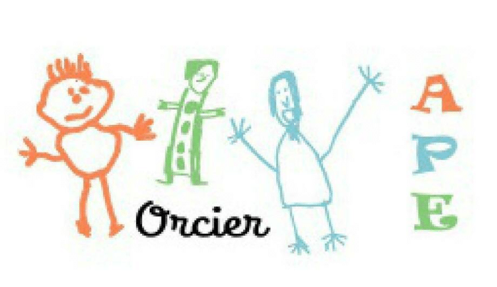 Vide grenier de l'ape d'orcier