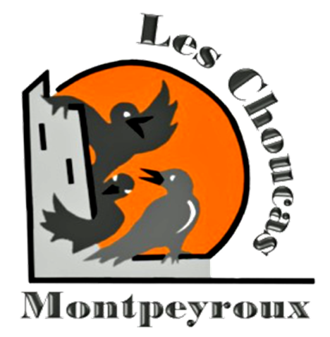 Vide grenier de printemps