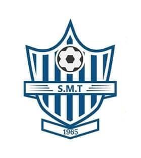 Vide-greniers du sm taintrux