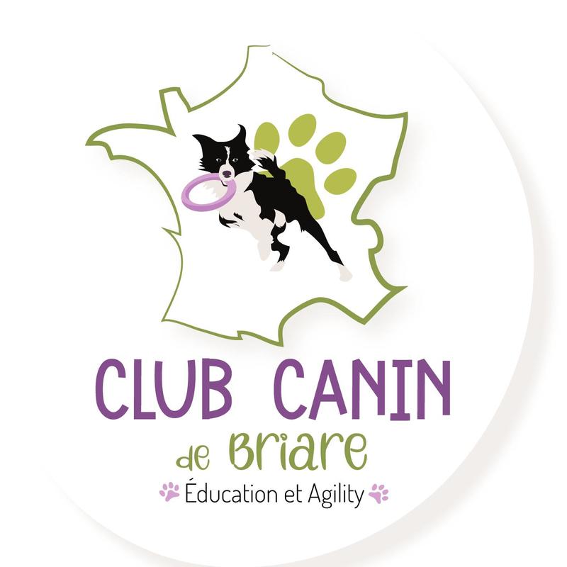 Vide grenier annuel du club canin