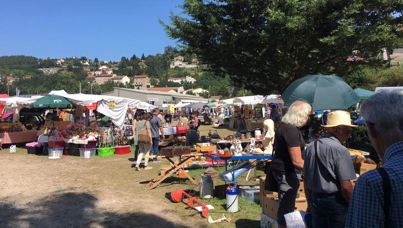 Vide-Grenier