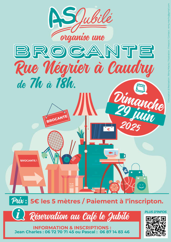 Brocante
