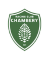 Vide-grenier du rc chambéry