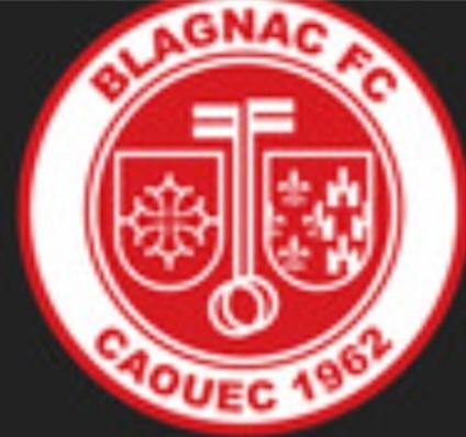 Vide grenier blagnac football club