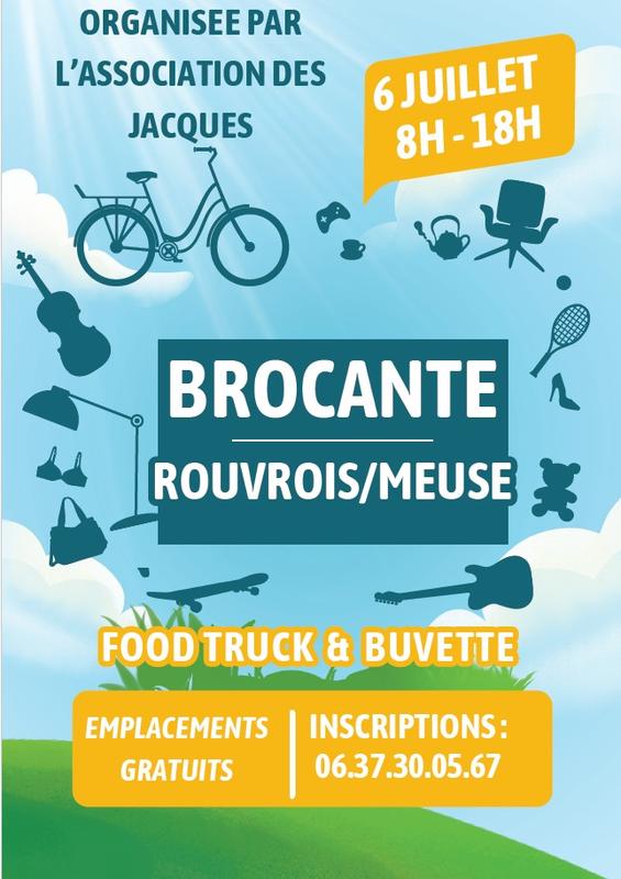 Brocante