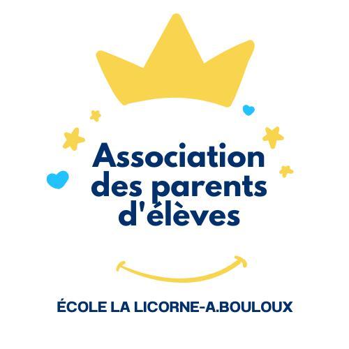 Vide grenier de l'ape bouloux-la licorne