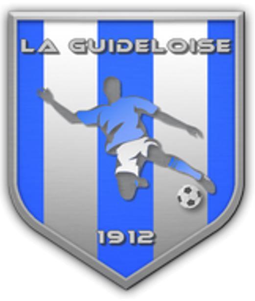 Troc et puces de la guidéloise football