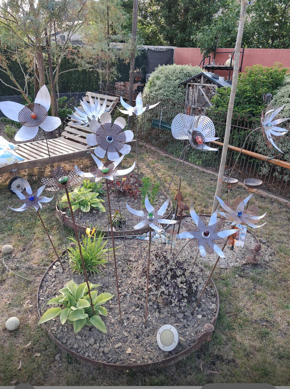 Vide maison vide dressing