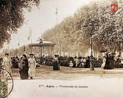 Vide-greniers - marché aux puces