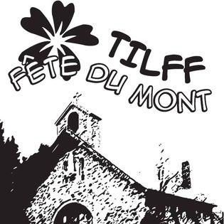 18° brocante sur-le-mont (versan chu)