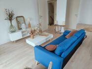 Brocante mobilier et décoration