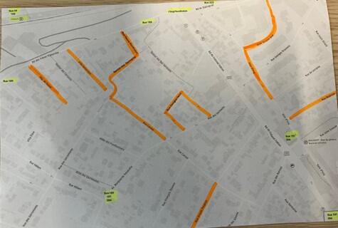 Le clos montholon vous attend